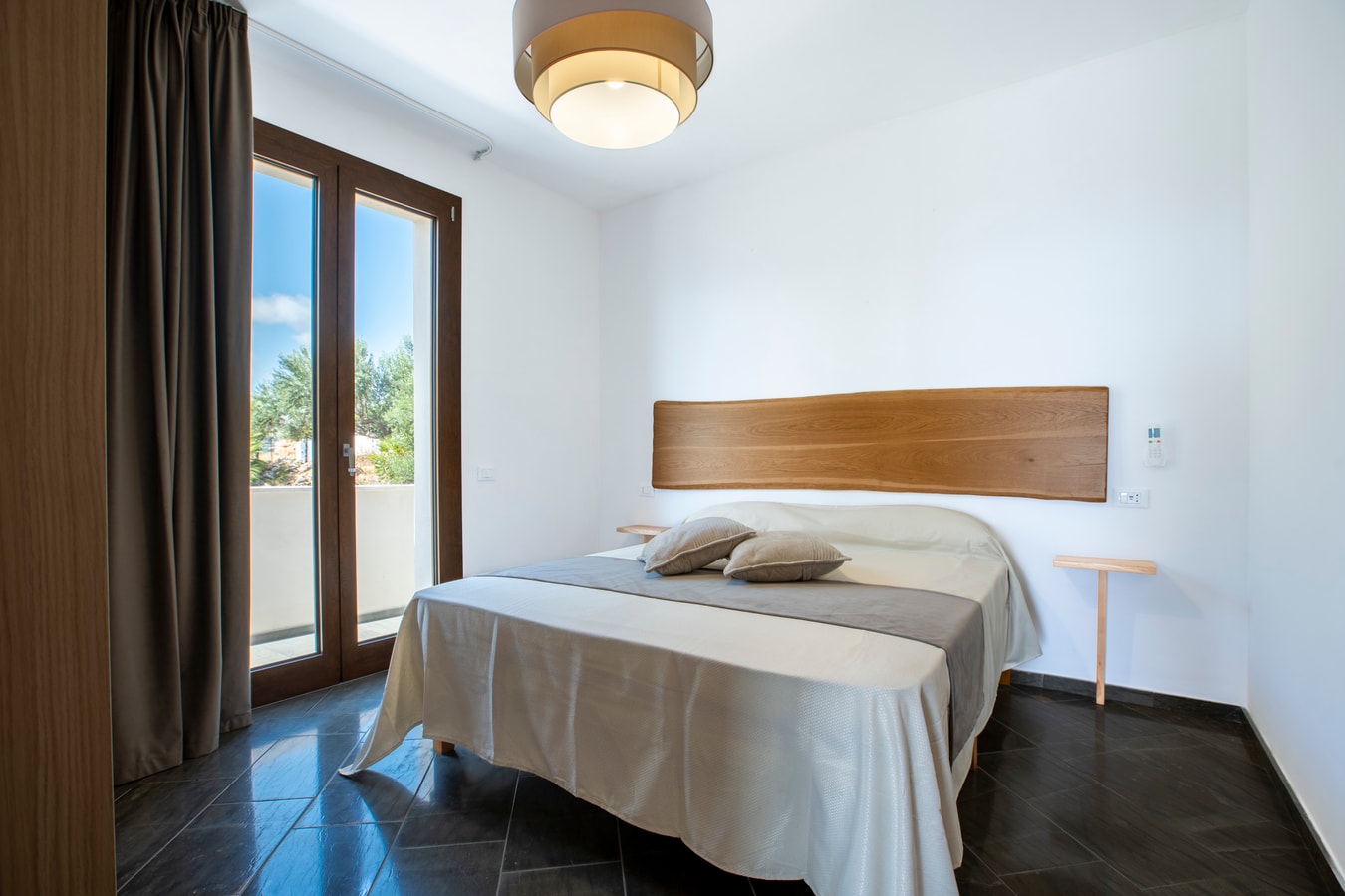 Villa Liggia, Scopello Area 8 Villas in Italy