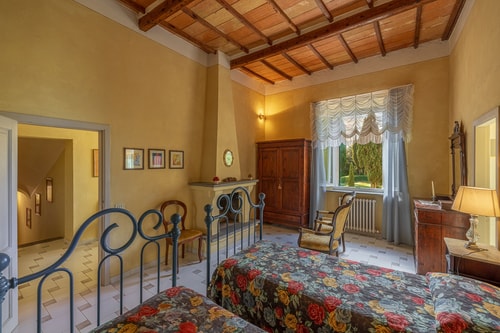 Villa Nicoletta - Large private villa with pool 31 Villas in Italy