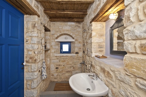 Villa Berenice 20 My Villa Breaks