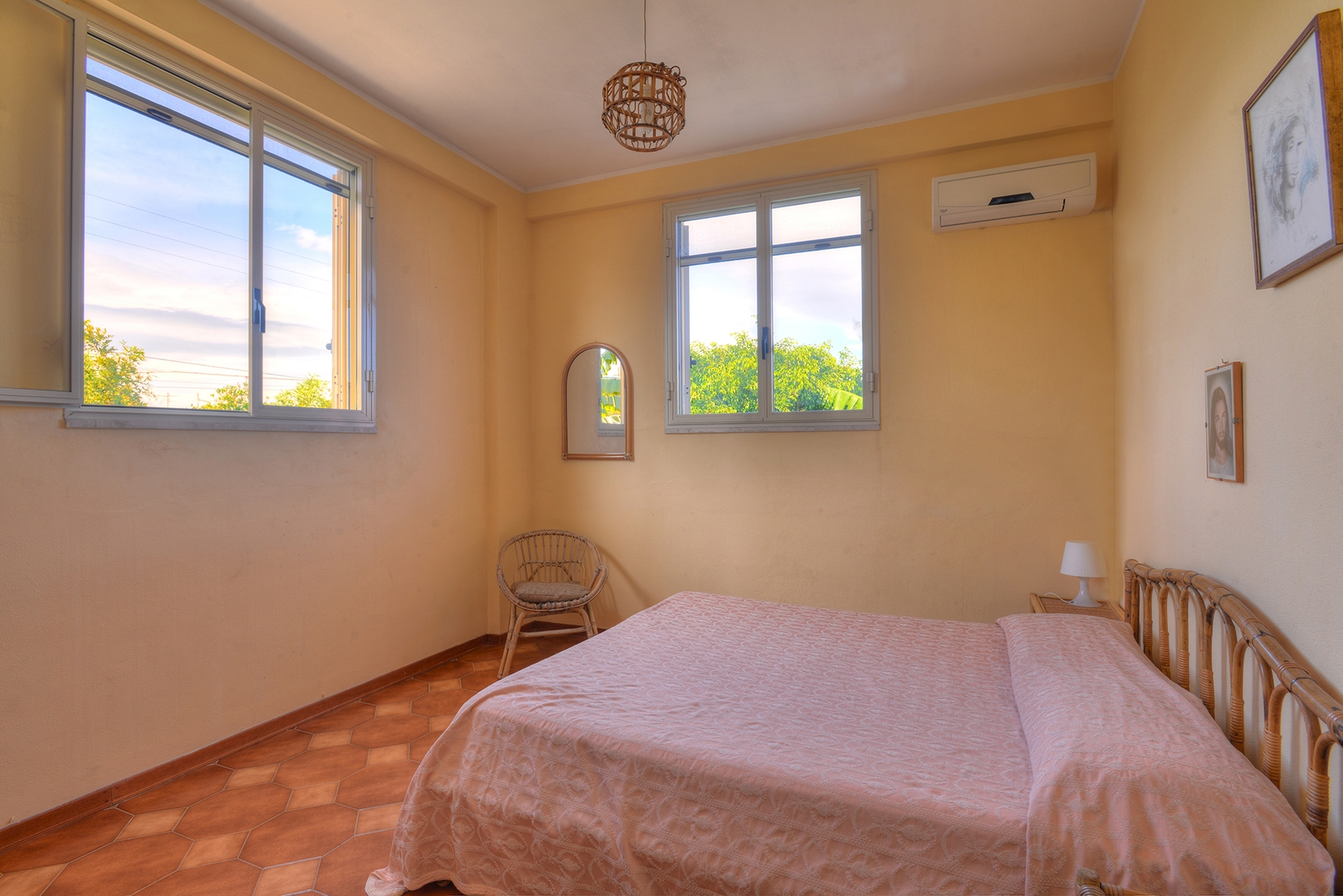 VILLA MARGO - SYRACUSE 39 Villas in Italy