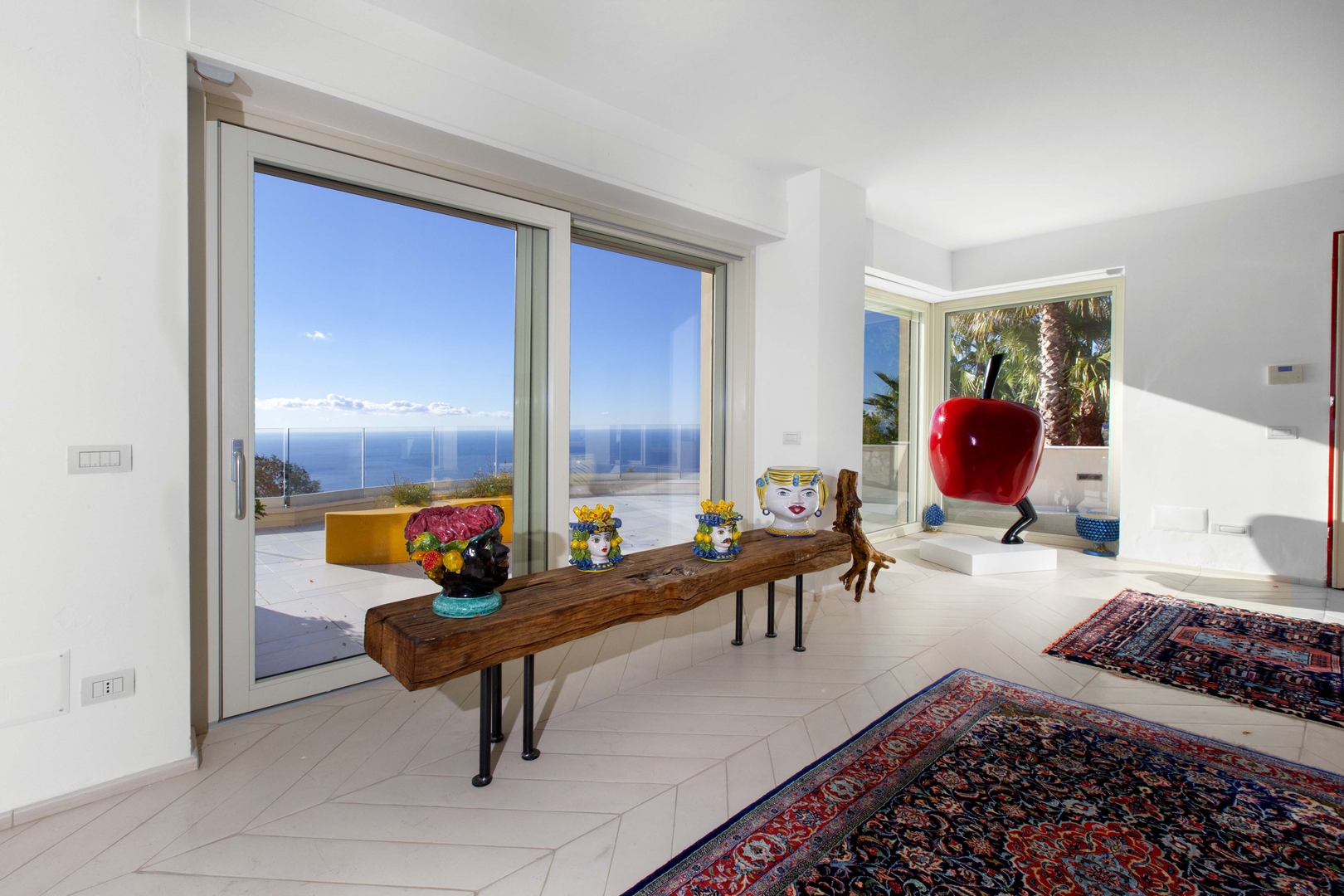 Villa Del Pontone - Luxury villa near town 22 Villas in Italy