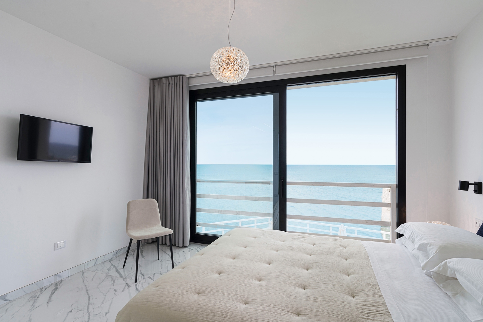 Villa Benedetta – 8 Guests 10 Villas in Italy
