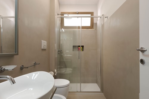Casa Macchia Blu, Beach House with Sea Access 31 Villas in Italy