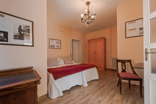 Villa Dia, Lakeside Luxury Retreat 41 Villas in Italy