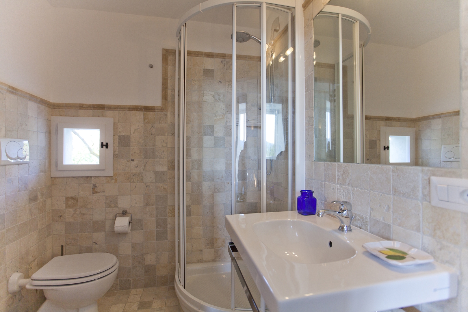 Villa Antoninus – Amalfi Coast 18 Villas in Italy