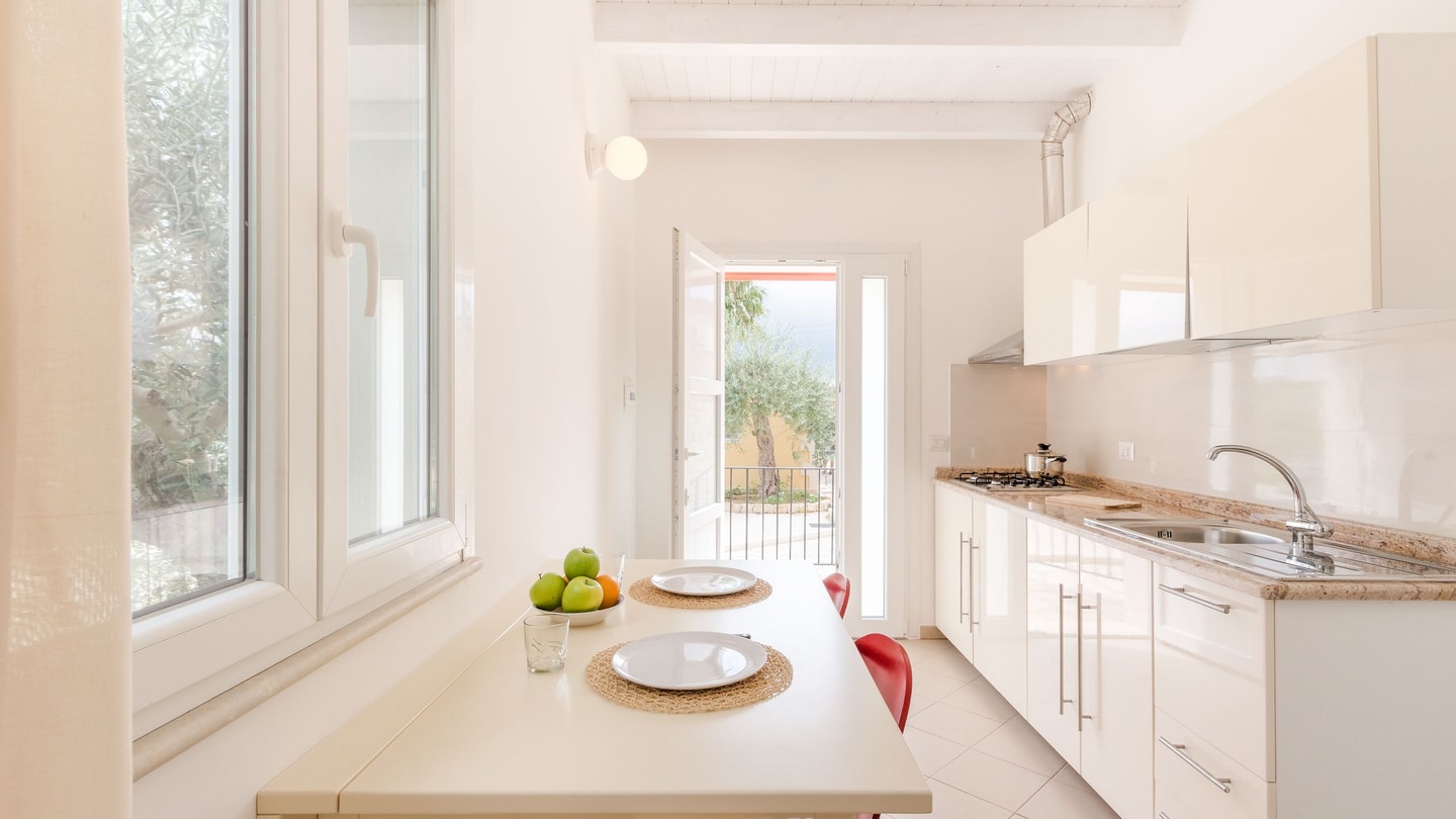 Villa Vista Serena, Traditional Estate in Rural Modica 8 Villas in Italy