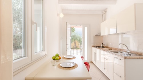 Villa Vista Serena, Traditional Estate in Rural Modica 8 Villas in Italy
