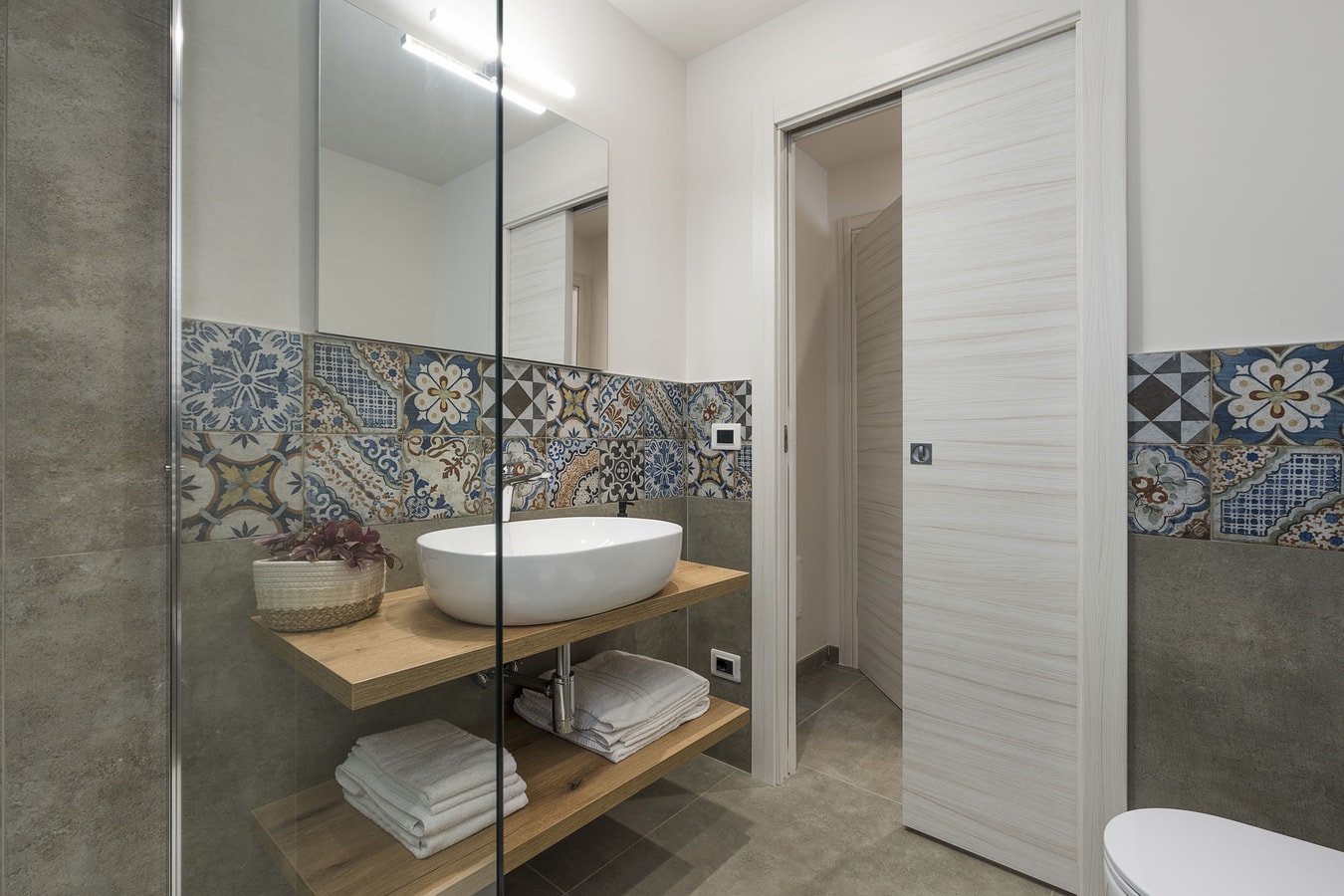 Tenuta Oliveto, Luxury Country Estate near Noto 23 Villas in Italy