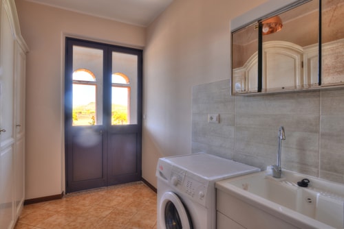 Villa Rubino, Elegant Country House with Pool 21 The Prestige Villa Collection