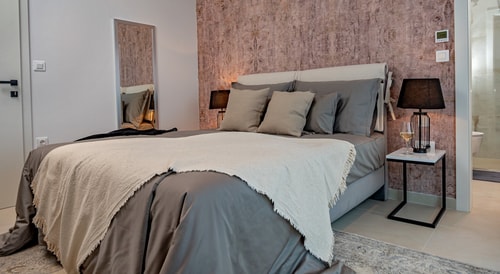 Villa Ema, near the sea 30 My Villa Breaks