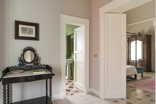 Villa Varanni near Catania 23 Villas in Italy