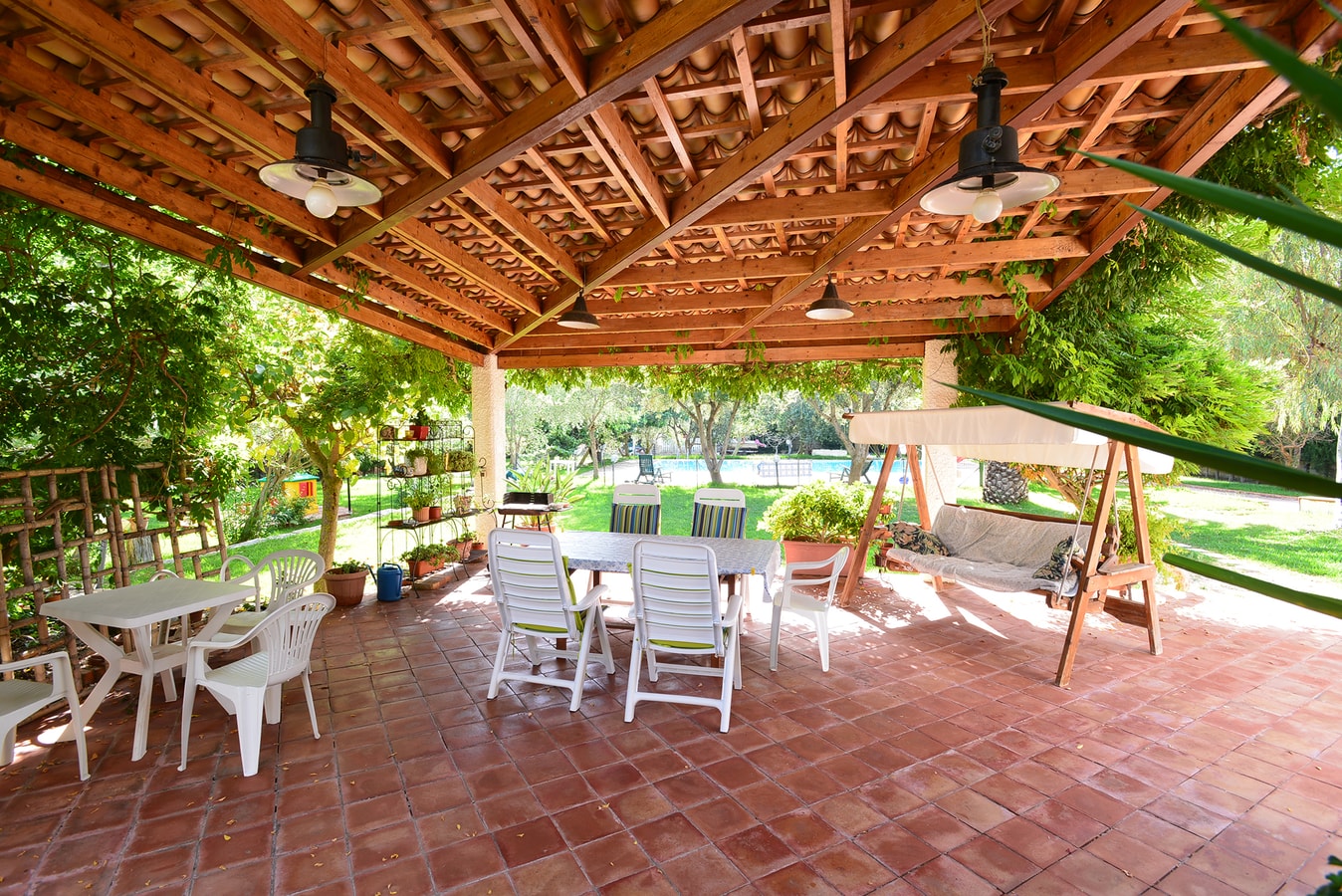 Casa Scoglio - Seafront Retreat near Syracuse, Sicily 3 Villas in Italy