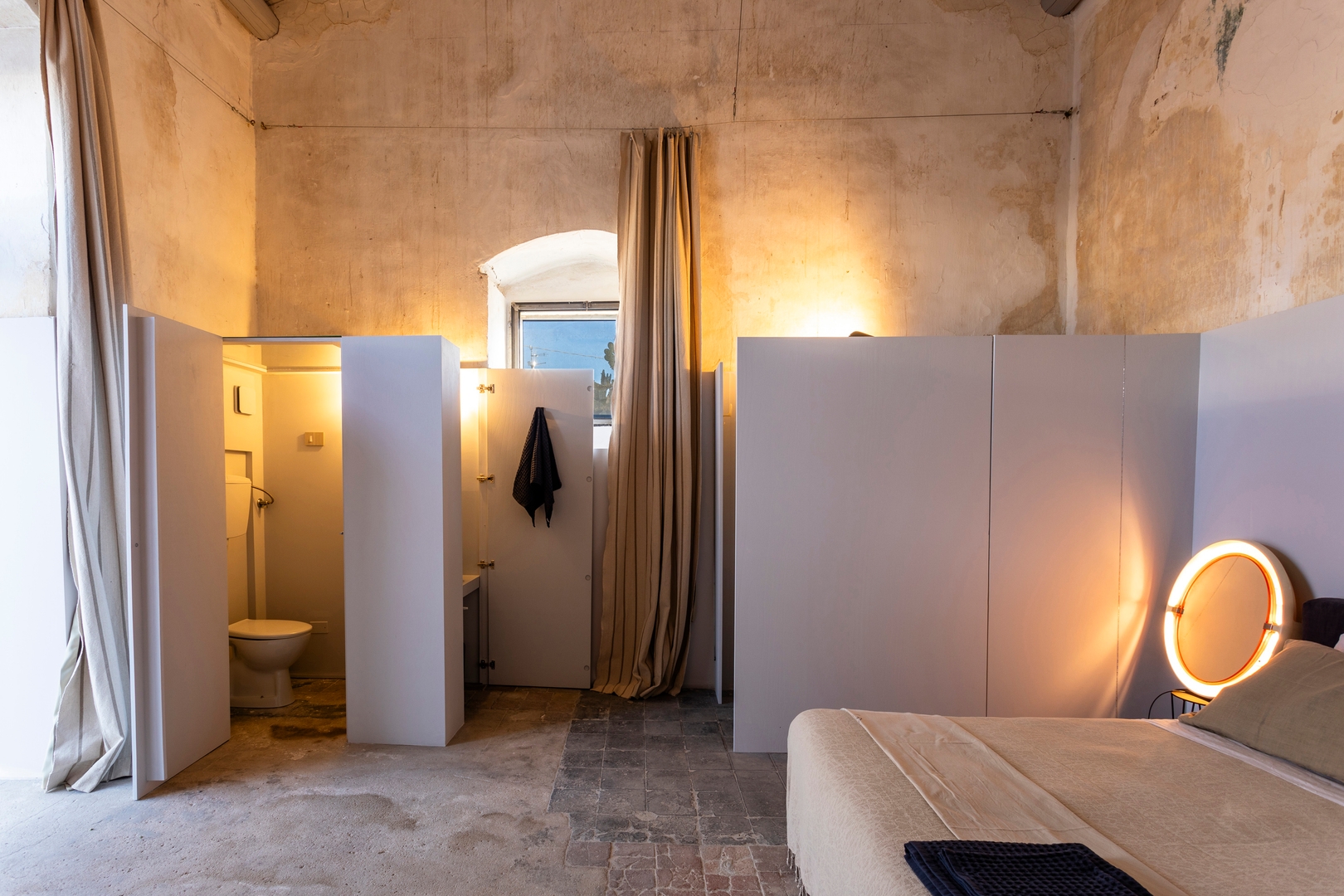 Casa Salvia - Modica area 26 Villas in Italy