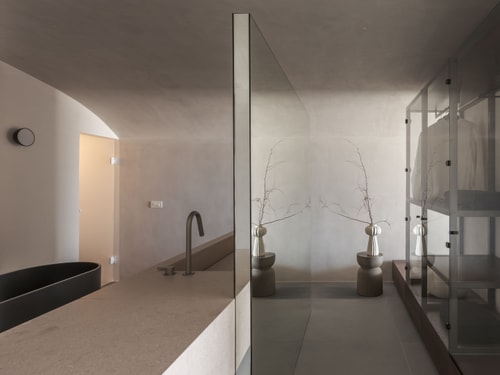 Villa Anemos, Luxury Villa with Panoramic Views 41 The Prestige Villa Collection