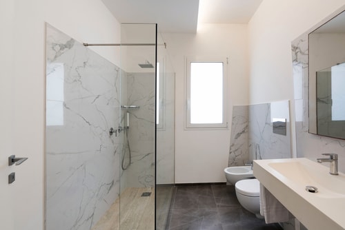 Villa Festa - Private seafront villa in Sicily 35 Villas in Italy