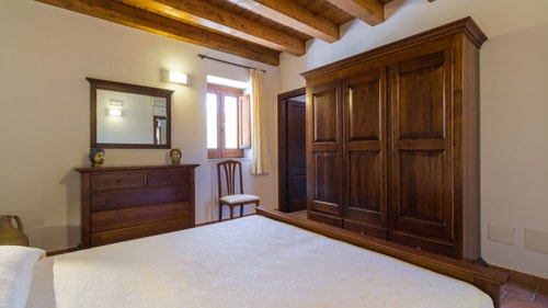 Villa Vista Serena, Traditional Estate in Rural Modica 22 Villas in Italy