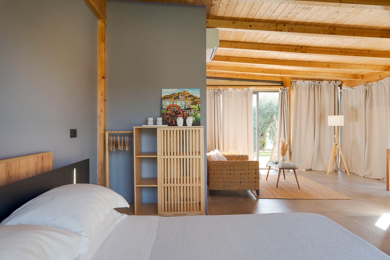 Villa Caruso – Syracuse Area 35 Villas in Italy