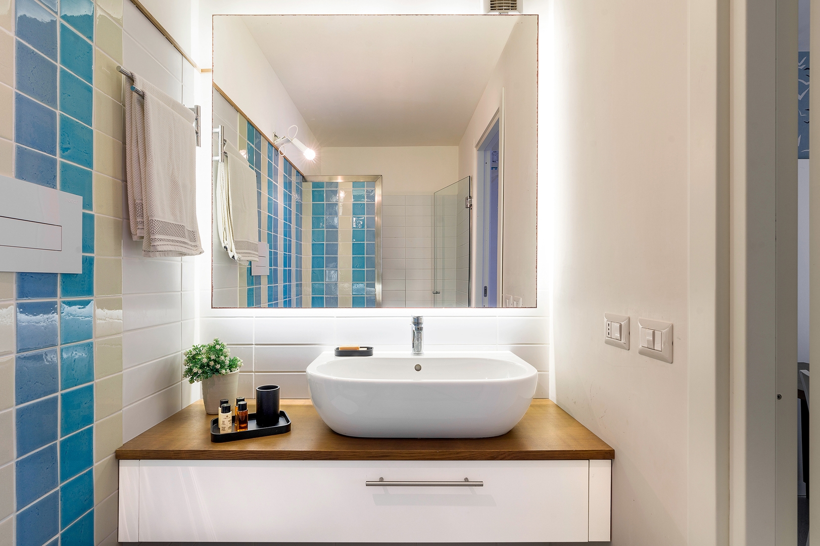 Villa Orizzonte – Marina Di Modica 37 Villas in Italy