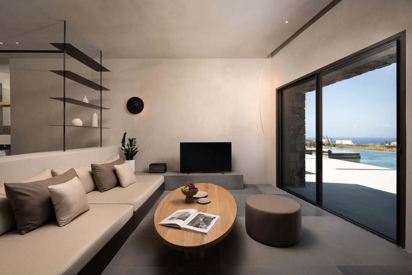 Villa Anemos, Luxury Villa with Panoramic Views 10 The Prestige Villa Collection