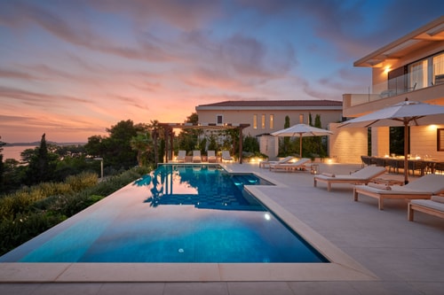 Villa Ulrika - Private villa with swimming pool 47 My Villa Breaks