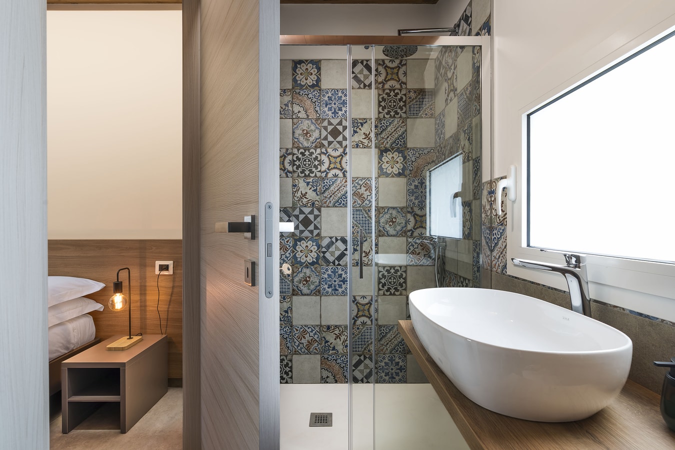 Tenuta Oliveto, Luxury Country Estate near Noto 47 Villas in Italy