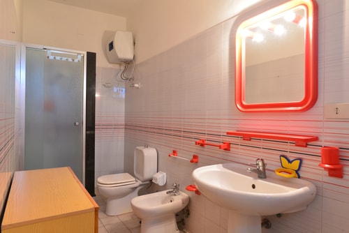 Casa Scoglio - Seafront Retreat near Syracuse, Sicily 22 Villas in Italy