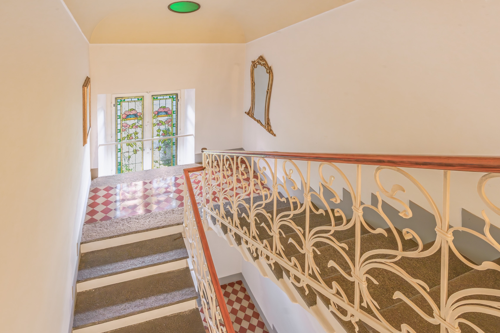 Villa Lauretta - Private lakeside villa with pool 33 Villas in Italy