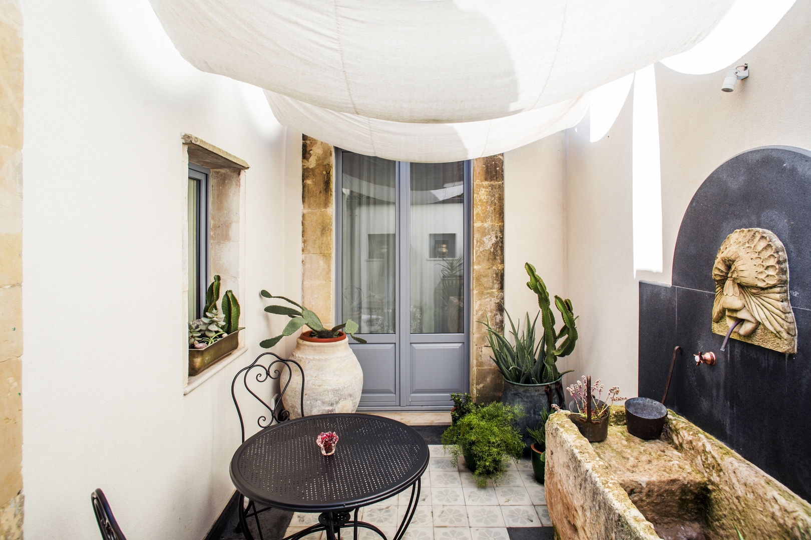 Private villa with swimming pool 35 Villas in Italy