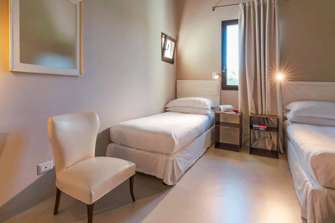 Casa Carol (Marrone)  near Modica 30 Villas in Italy
