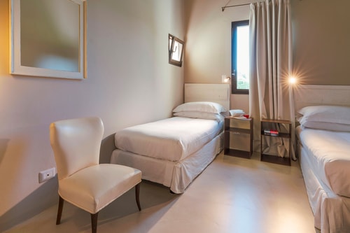 Casa Carol (Marrone)  near Modica 30 Villas in Italy
