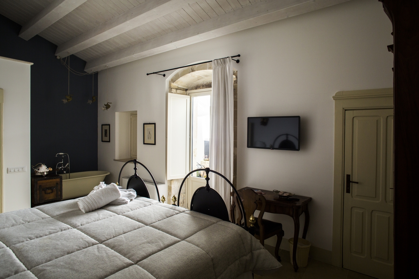 Private villa with swimming pool 21 Villas in Italy
