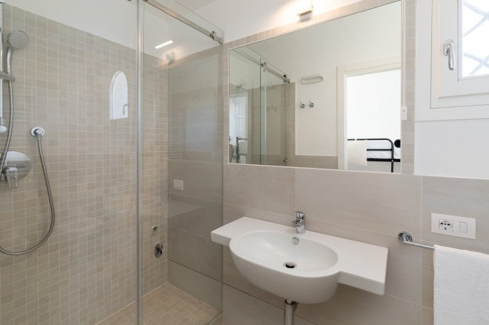 Villa Stia – Arzachena 22 Villas in Italy