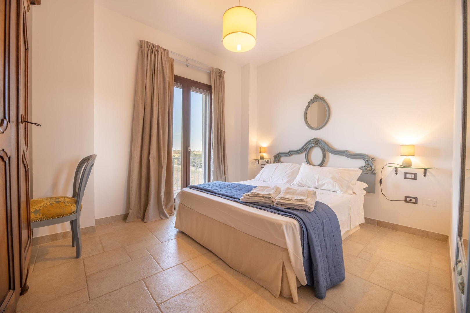 VILLA IRINA – LECCE AREA 14 Villas in Italy