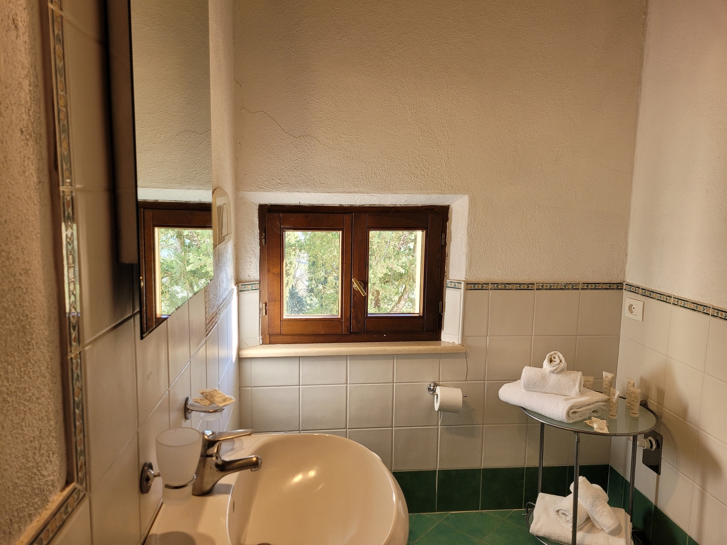 Villa Stefi - Tuscan villa with private pool 22 Villas in Italy
