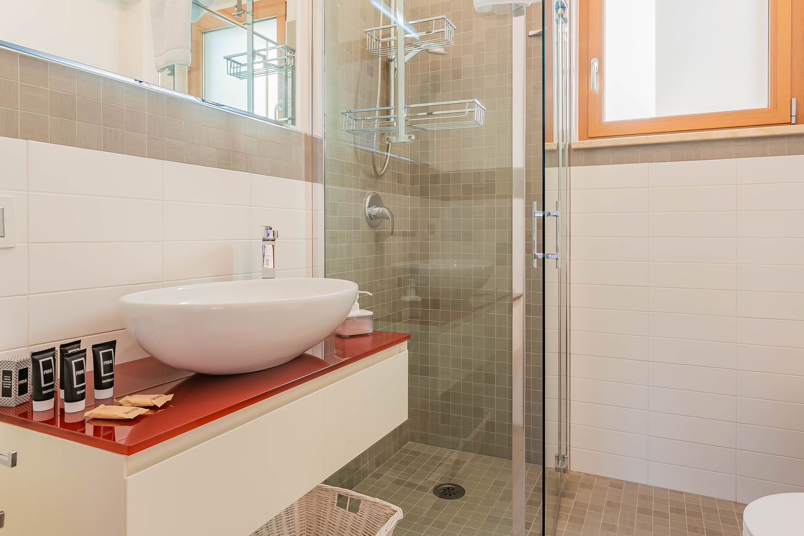Villa Lucilla – Polignano a Mare 42 Villas in Italy