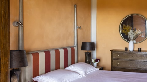 Villa Serenita, Tranquil Countryside Escape 18 Italian Breaks