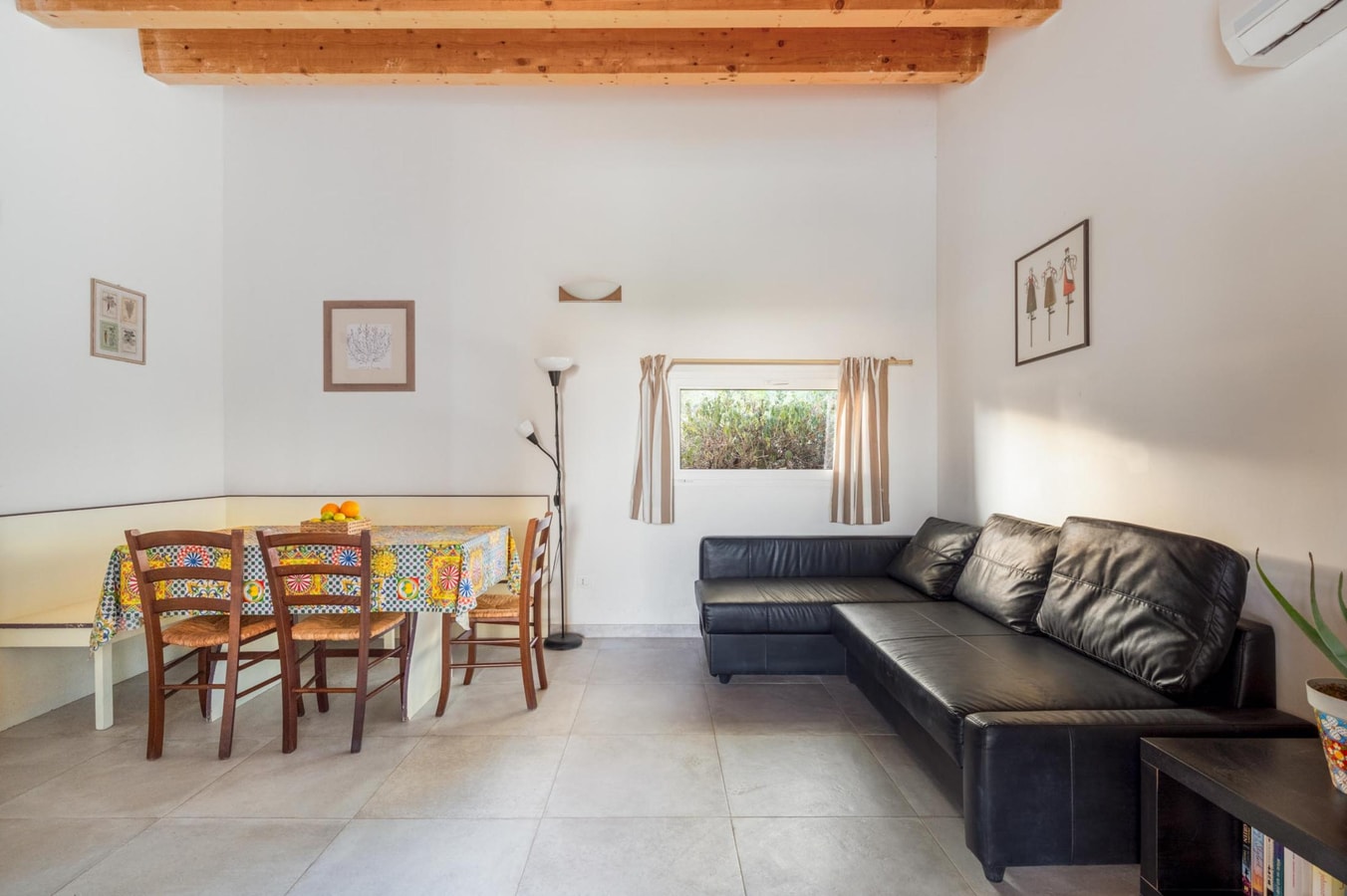 Villas Vendicari & Petrosa - Private villas with pool 32 Italian Breaks