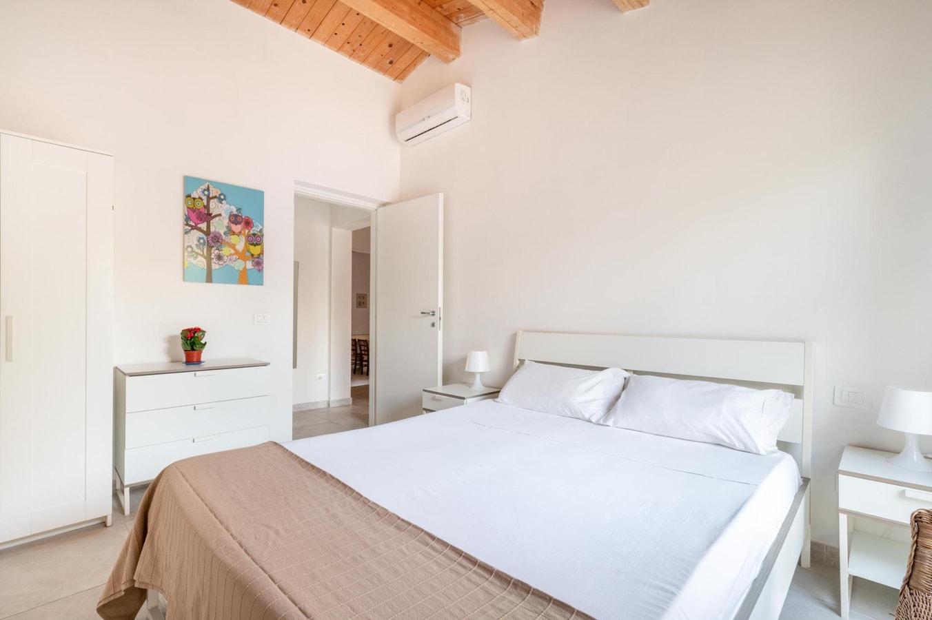Villas Vendicari & Petrosa - Private villas with pool 38 Italian Breaks