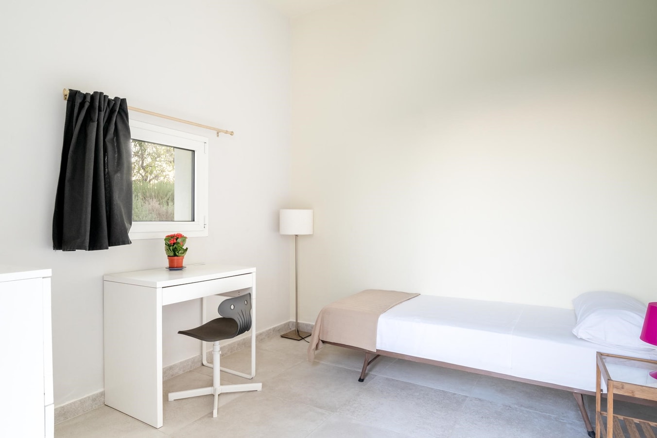 Villas Vendicari & Petrosa - Private villas with pool 43 Italian Breaks