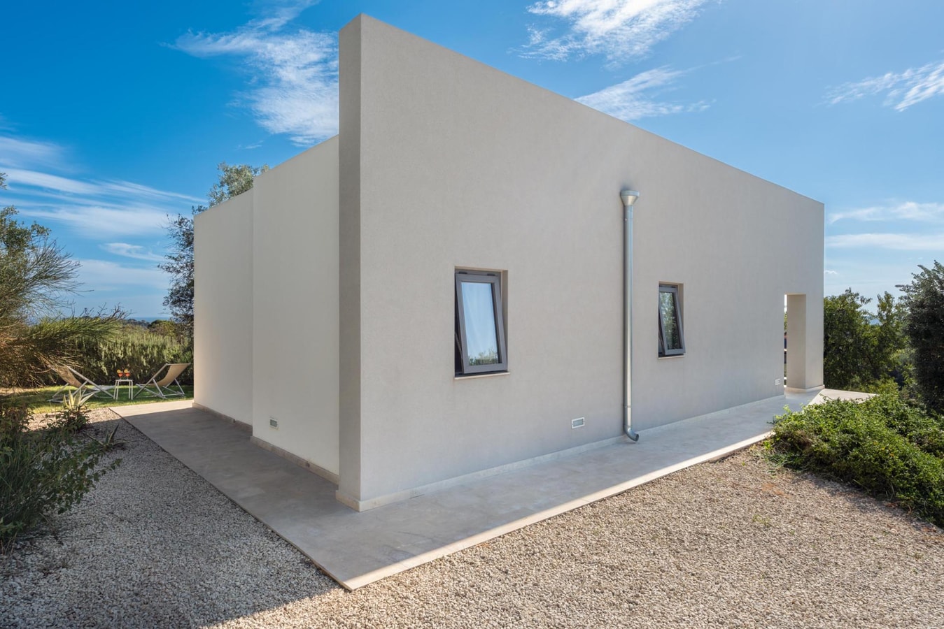 Villas Petrosa, Cialtrona & Vendicari - Private villas with pool 39 Italian Breaks