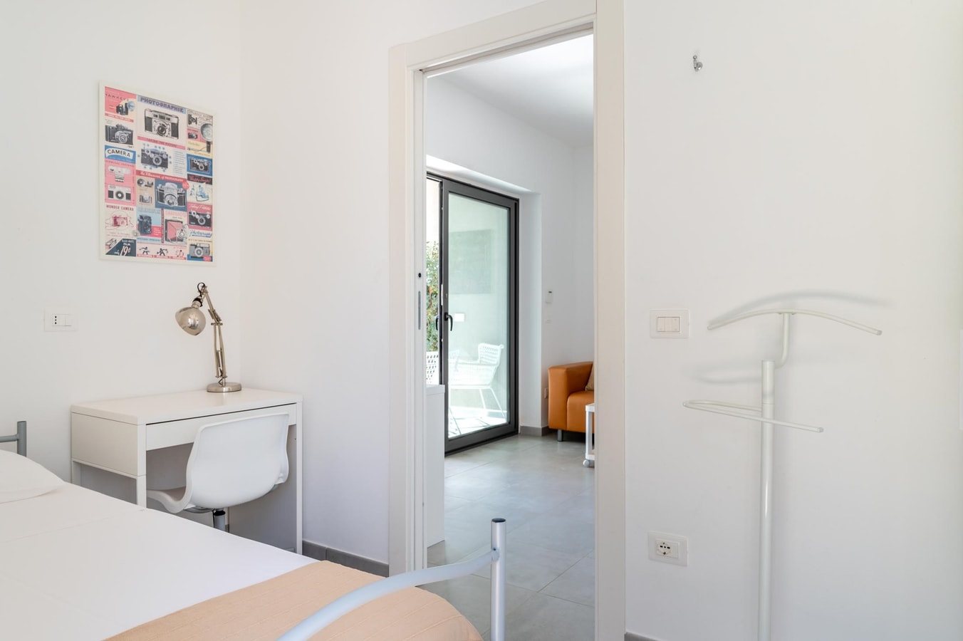 Villas Cialtrona & Vendicari - Private villas with pool and jacuzzi 8 Italian Breaks
