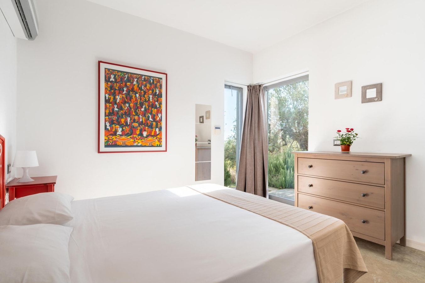Villas Cialtrona & Vendicari - Private villas with pool and jacuzzi 28 Italian Breaks
