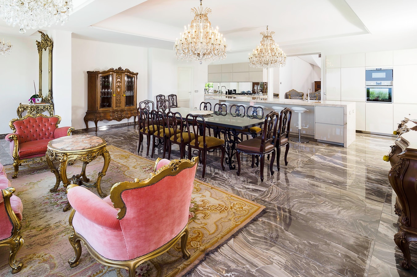 Villa Stellare Private villa with pool, Capo D’orlando 9 Italian Breaks