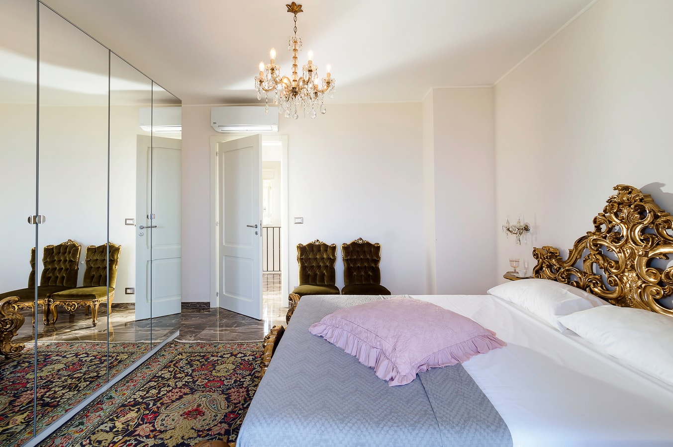 Villa Stellare Private villa with pool, Capo D’orlando 17 Italian Breaks