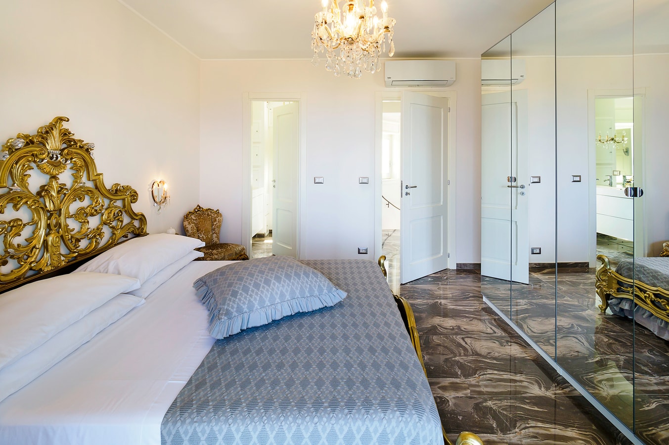 Villa Stellare Private villa with pool, Capo D’orlando 21 Italian Breaks