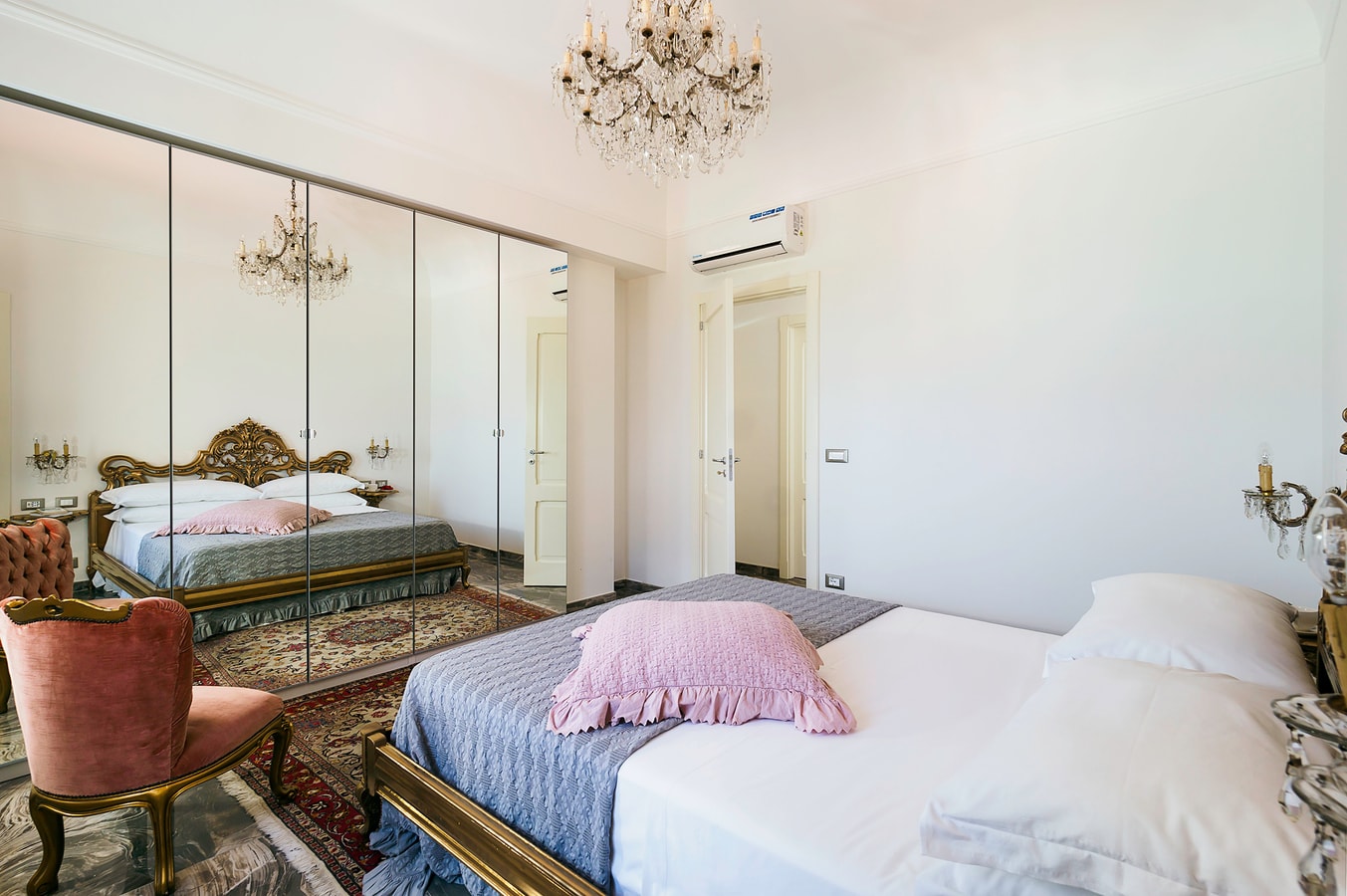 Villa Stellare Private villa with pool, Capo D’orlando 24 Italian Breaks