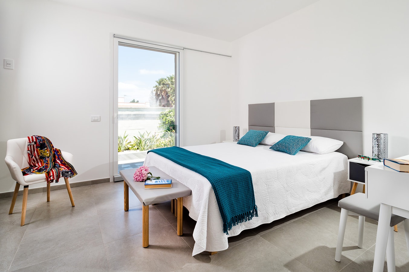 Villa Signorina (6 Guests) with pool 9 Italian Breaks