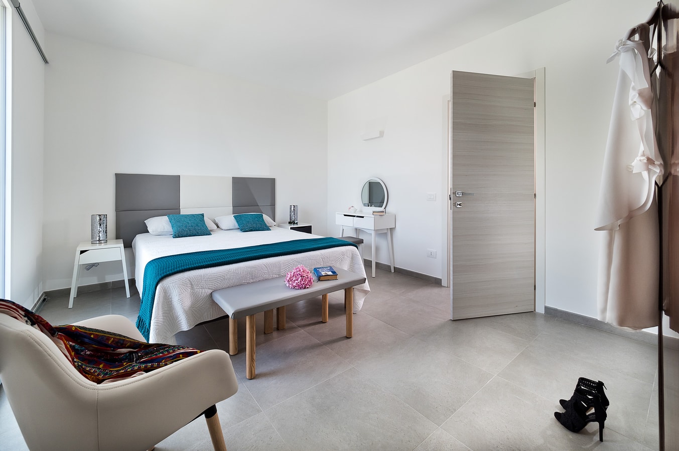 Villa Signorina (6 Guests) with pool 10 Italian Breaks