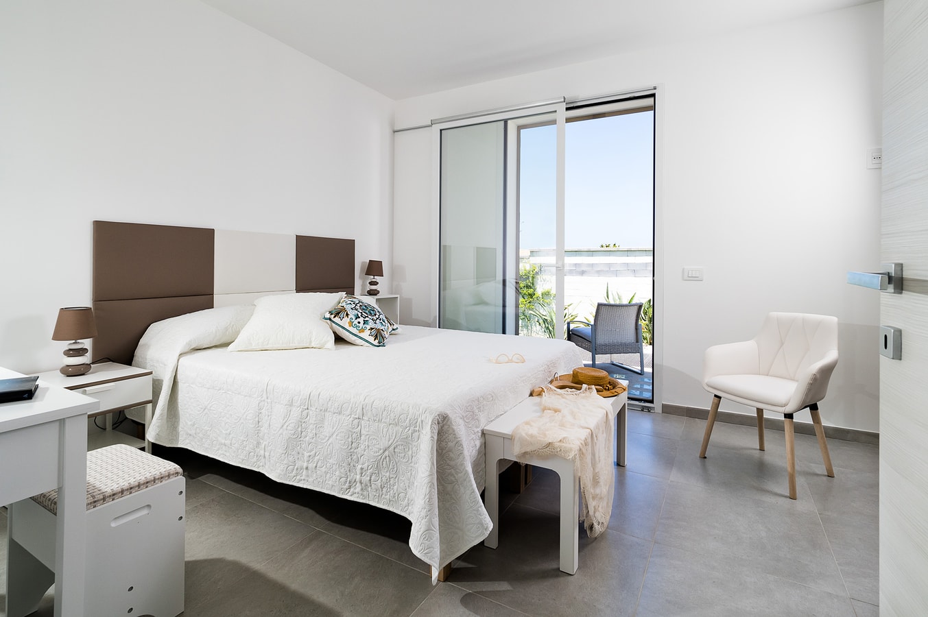 Villa Signorina (6 Guests) with pool 13 Italian Breaks