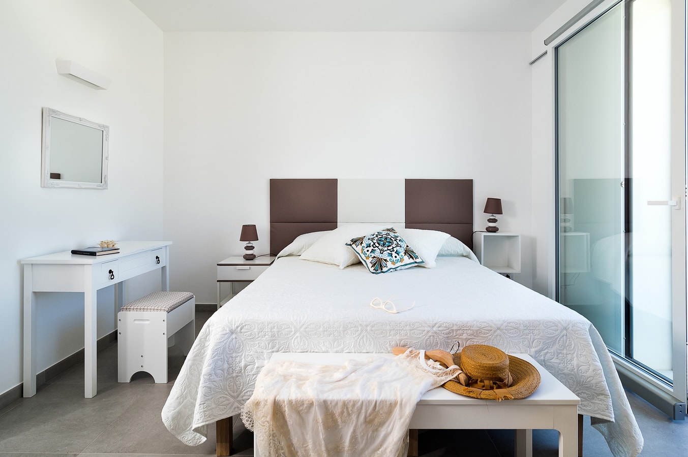 Villa Signorina (6 Guests) with pool 14 Italian Breaks